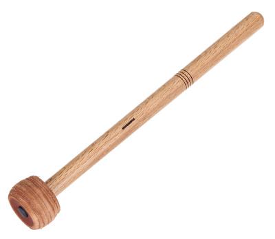 Dragonfly Percussion VTBDL Bass Drum Mallet