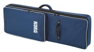 Korg Kross 2-61 Bag