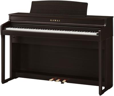 Kawai CA-401 R