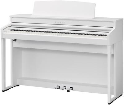 Kawai CA-401 W