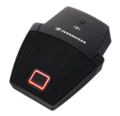 Sennheiser SL Boundary 114-S DW-3B