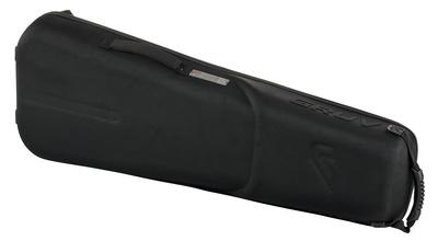 Gruvgear Kapsulite+ Electric Guitar
