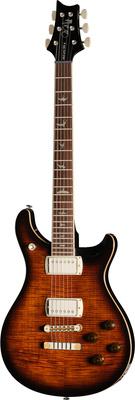 PRS SE McCarty 594 BG