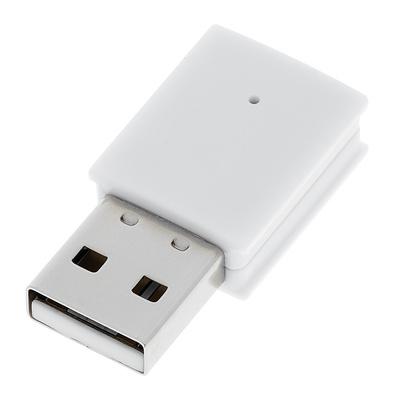 V3 Sound Bluetooth Receiver