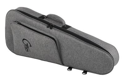 Mooer GTRS W800/W900 Wing Bag