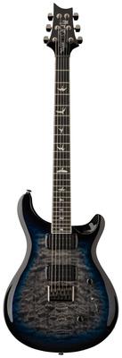 PRS SE Mark Holcomb HL