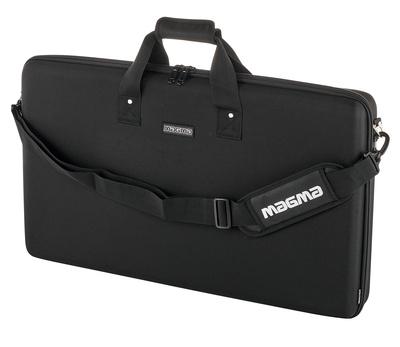 Magma CTRL Case XXL Plus II