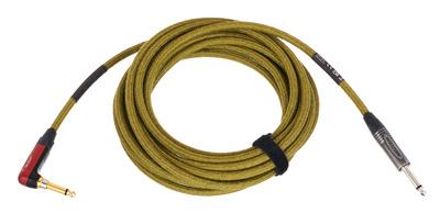 Cordial ECOHEMP 6 PR-Silent