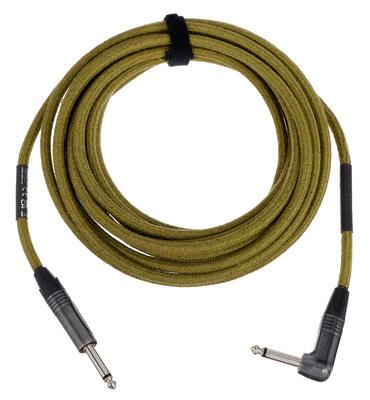 Cordial ECOHEMP 6 PR