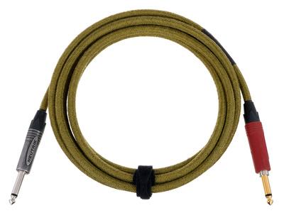 Cordial ECOHEMP 6 PP-Silent