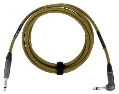 Cordial ECOHEMP 3 PR