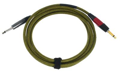 Cordial ECOHEMP 3 PP-Silent