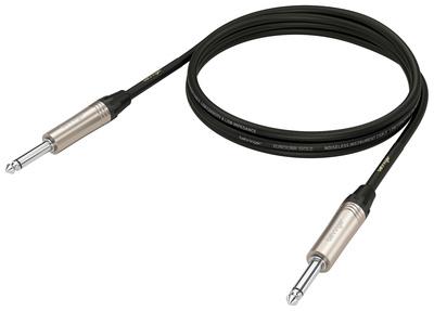 Behringer GIC-150