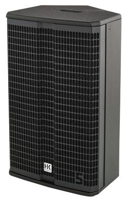 HK Audio Linear 5 MKII 112 XA