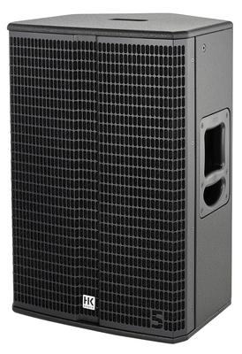 HK Audio Linear 5 MKII 115 XA