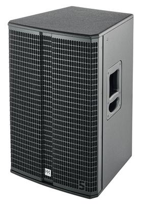 HK Audio Linear 5 MKII 115 FA