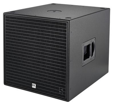 HK Audio Linear 5 MKII 118 Sub A