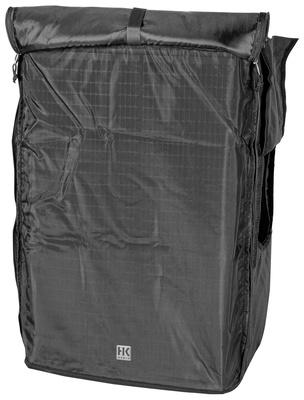 HK Audio Cover L5 MKII 115 XA