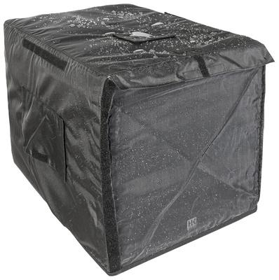HK Audio Cover L5 MKII 115 Sub A