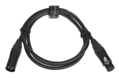 Behringer PMC-150