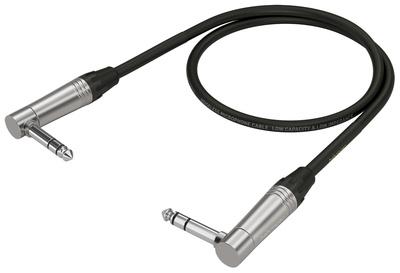 Behringer Gic-60 4sr