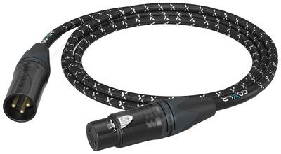 TC-Helicon GoXLR MIC CABLE