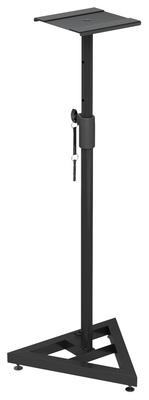 Behringer SM5001
