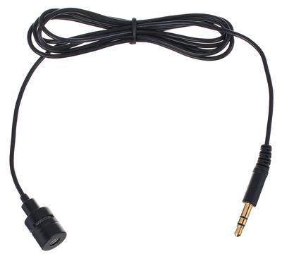 Behringer BC LAV Go