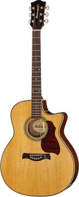 Richwood G-65CE VA Master Series