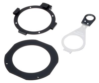 ETC 7416K1001 Accessory Kit