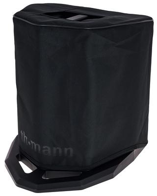 Thomann Cover Syrincs D8 Sub