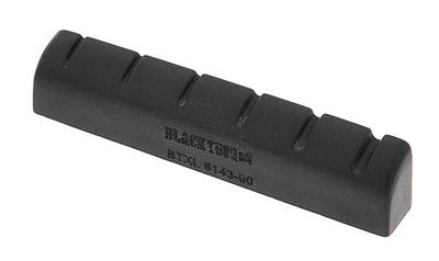 Graph Tech BLACK TUSQ XL PT-6143-00