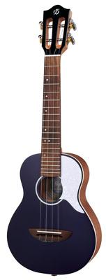 Flight Iris DB Concert Ukulele