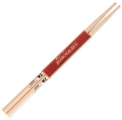 Wincent 7AJ Hickory Jazz