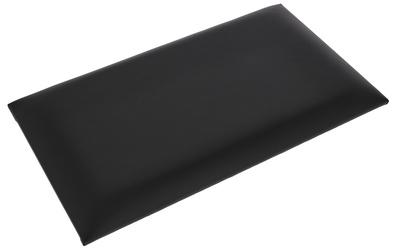 Thomann KB-47 Upholstered Seat SLBK
