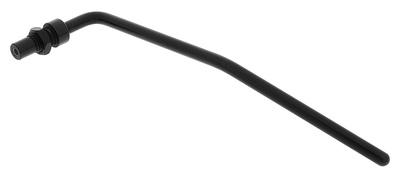 Floyd Rose Push-In Style Tremolo Arm BL