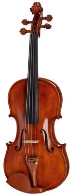 Conrad Götz Heritage Cantonate 115 Violin