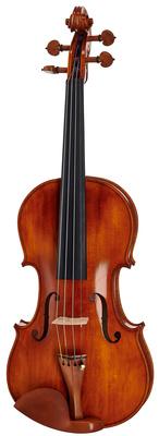 Conrad Götz Signature Cantonate 115 Violin