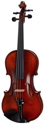Conrad Götz Signature Metropol 115 Violin
