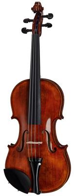 Conrad Götz Signature Contemp. 123 Violin