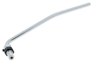 Floyd Rose Push-In Style Tremolo Arm CH