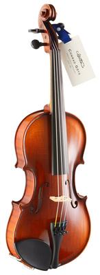 Conrad Götz Heritage Menuett 98 Violin