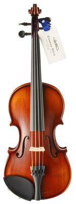 Conrad Götz Signature Menuett 98 Violin