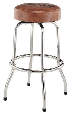 Taylor Bar Stool Brown 30""