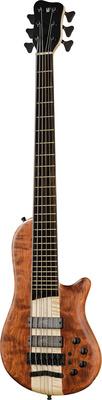 Warwick Masterbuilt Thumb SC NOF 6