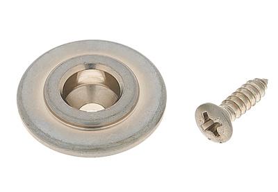 Gotoh RB20 String retainer AN