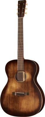 Martin Guitar 000-16 StreetMaster LH