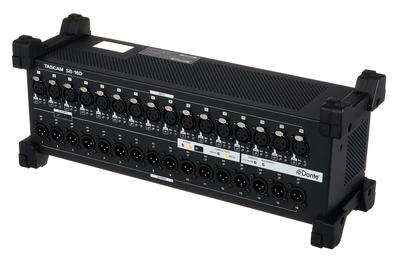 Tascam SB-16D