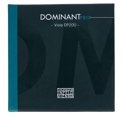 Thomastik DP200 Dominant Pro Viola 4/4