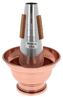 Tom Crown Trumpet Cup C/A Adjust